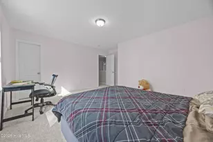1007 Lake Jones Rd, Leland, NC 28451 - Photo 26