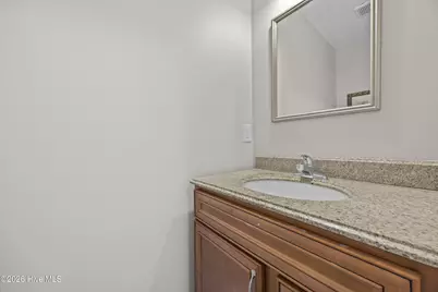 1007 Lake Jones Road, Leland, NC 28451 - Photo 20