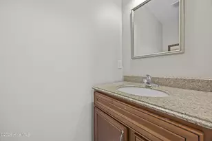 1007 Lake Jones Rd, Leland, NC 28451 - Photo 20