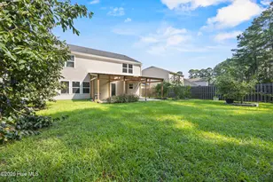 1007 Lake Jones Rd, Leland, NC 28451 - Photo 42