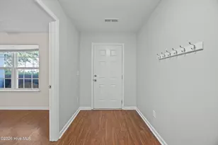 1007 Lake Jones Rd, Leland, NC 28451 - Photo 8