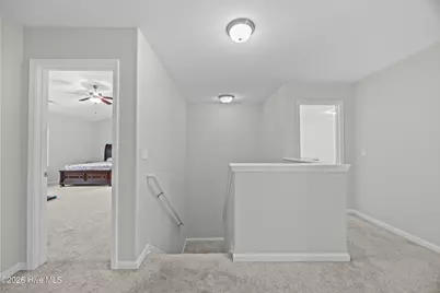1007 Lake Jones Road, Leland, NC 28451 - Photo 24