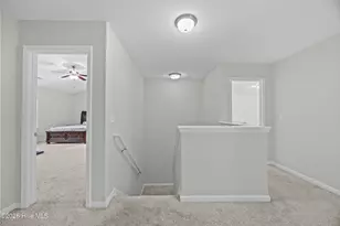 1007 Lake Jones Rd, Leland, NC 28451 - Photo 24