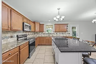 1007 Lake Jones Rd, Leland, NC 28451 - Photo 18
