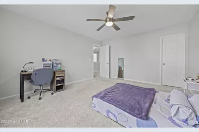 1007 Lake Jones Road, Leland, NC 28451 - Photo 32