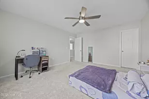 1007 Lake Jones Rd, Leland, NC 28451 - Photo 32