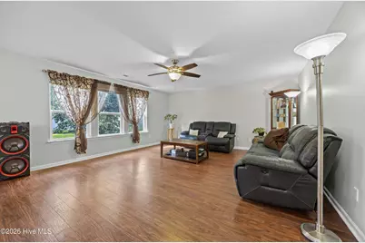 1007 Lake Jones Road, Leland, NC 28451 - Photo 14