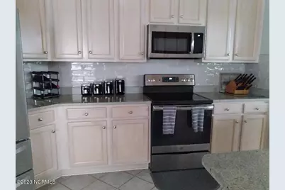 412 Planters Ridge Drive, Sunset Beach, NC 28468 - Photo 10