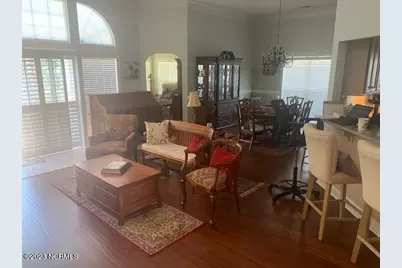 412 Planters Ridge Drive, Sunset Beach, NC 28468 - Photo 4