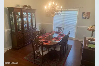412 Planters Ridge Drive, Sunset Beach, NC 28468 - Photo 14