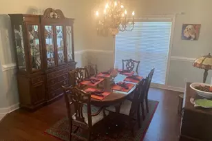 412 Planter's Ridge Dr, Sunset Beach, NC 28468 - Photo 14