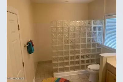 412 Planters Ridge Drive, Sunset Beach, NC 28468 - Photo 18