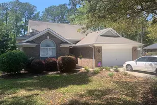 412 Planter's Ridge Dr, Sunset Beach, NC 28468 - Photo 1