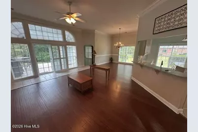 412 Planters Ridge Drive, Sunset Beach, NC 28468 - Photo 4