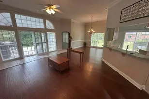 412 Planter's Ridge Dr, Sunset Beach, NC 28468 - Photo 4