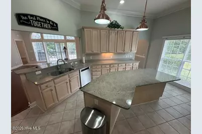 412 Planters Ridge Drive, Sunset Beach, NC 28468 - Photo 8
