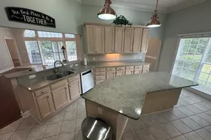 412 Planter's Ridge Dr, Sunset Beach, NC 28468 - Photo 8