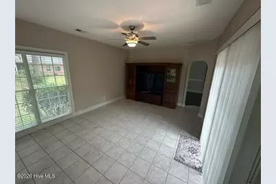 412 Planters Ridge Drive, Sunset Beach, NC 28468 - Photo 12
