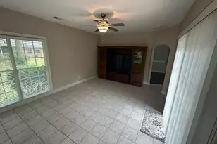 412 Planter's Ridge Dr, Sunset Beach, NC 28468 - Photo 12
