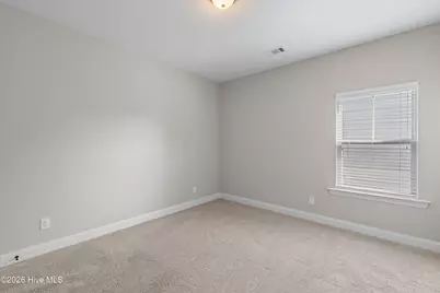 2318 Malone Way, Evans, GA 30809 - Photo 54