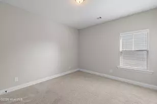 2318 Malone Wy, Evans, GA 30809 - Photo 54
