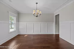 2318 Malone Wy, Evans, GA 30809 - Photo 6