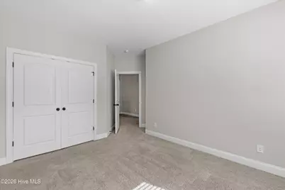 2318 Malone Way, Evans, GA 30809 - Photo 44