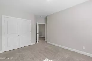 2318 Malone Wy, Evans, GA 30809 - Photo 44