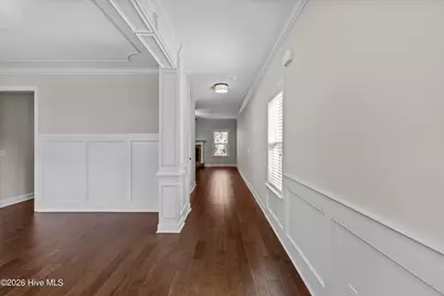 2318 Malone Way, Evans, GA 30809 - Photo 4