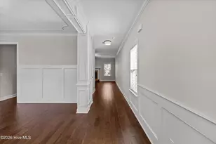 2318 Malone Wy, Evans, GA 30809 - Photo 4
