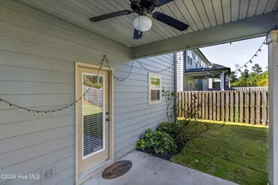 2318 Malone Way, Evans, GA 30809 - Photo 58