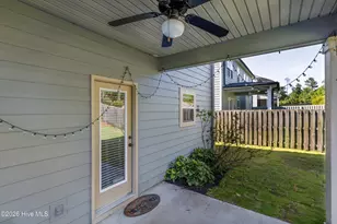 2318 Malone Wy, Evans, GA 30809 - Photo 58