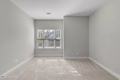 2318 Malone Way, Evans, GA 30809 - Photo 50