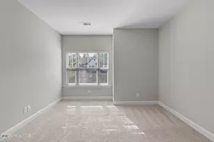 2318 Malone Wy, Evans, GA 30809 - Photo 50
