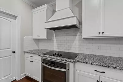 2318 Malone Way, Evans, GA 30809 - Photo 26