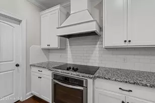 2318 Malone Wy, Evans, GA 30809 - Photo 26