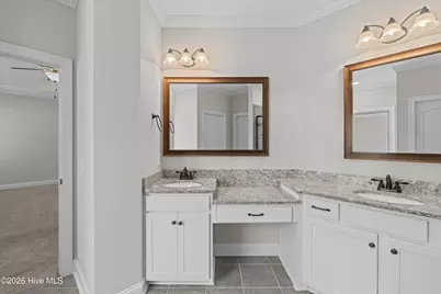 2318 Malone Way, Evans, GA 30809 - Photo 38