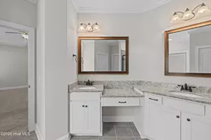 2318 Malone Wy, Evans, GA 30809 - Photo 38