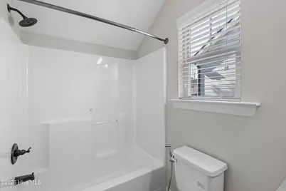 2318 Malone Way, Evans, GA 30809 - Photo 46