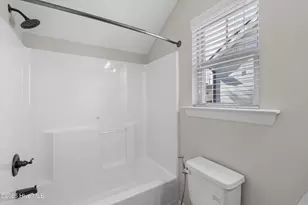 2318 Malone Wy, Evans, GA 30809 - Photo 46
