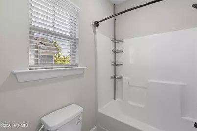 2318 Malone Way, Evans, GA 30809 - Photo 52