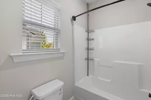 2318 Malone Wy, Evans, GA 30809 - Photo 52