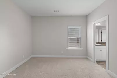 2318 Malone Way, Evans, GA 30809 - Photo 56