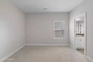 2318 Malone Wy, Evans, GA 30809 - Photo 56