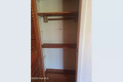 174 Ellerbe Road, Rockingham, NC 28379 - Photo 20