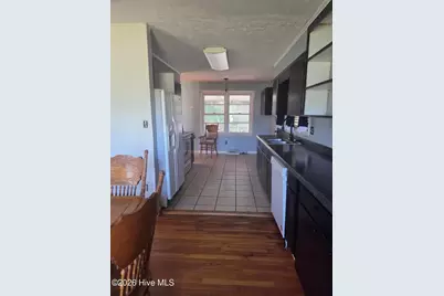 174 Ellerbe Road, Rockingham, NC 28379 - Photo 10