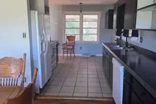 174 Ellerbe Rd, Rockingham, NC 28379 - Photo 10