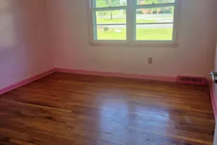 174 Ellerbe Rd, Rockingham, NC 28379 - Photo 24