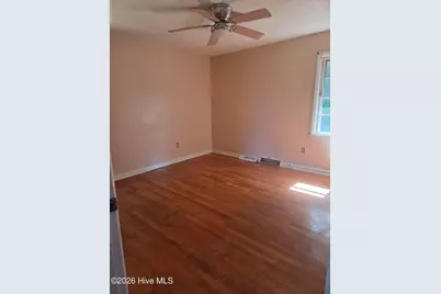 174 Ellerbe Road, Rockingham, NC 28379 - Photo 26
