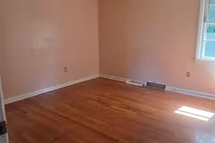 174 Ellerbe Rd, Rockingham, NC 28379 - Photo 26